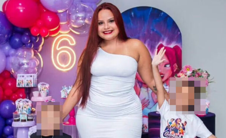 thamires-rodrigues-de-souza-peixoto-era-madre-de-dos-nenas-foto-gentileza-folha-de-sao-paulo-NZP6VTBQGRAEZFG3C6VURDKUGQ-avif-1440×960--05-09-2026_02_28_PM
