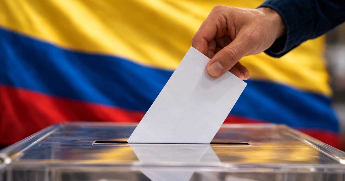 urna-elecciones-presidenciales-en-colombia-2026-1200x630