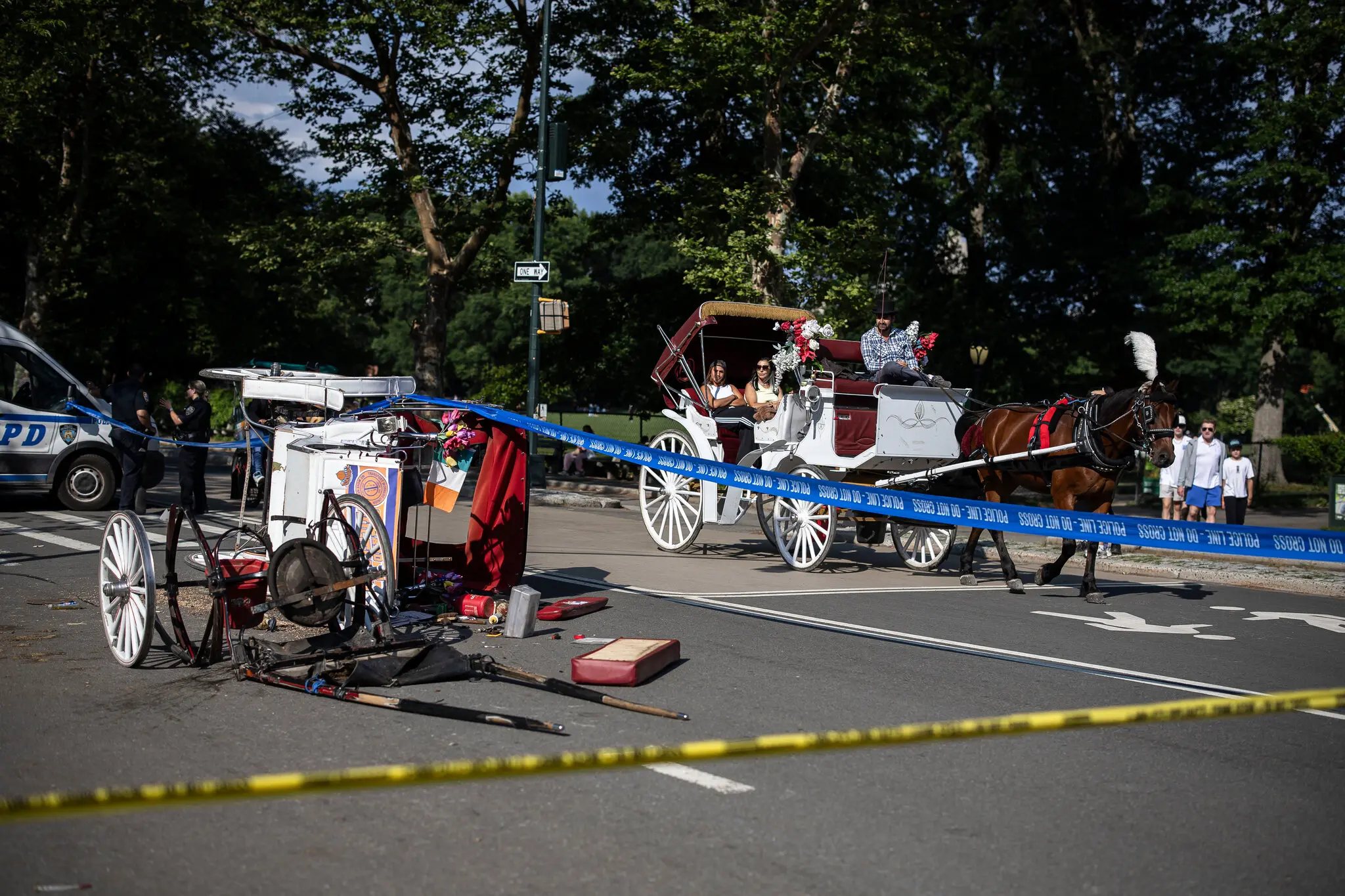 17met-horse-carriage-jfvp-superJumbo