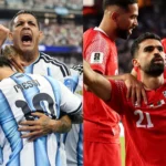 Argentina-Jordania-1-1200x740