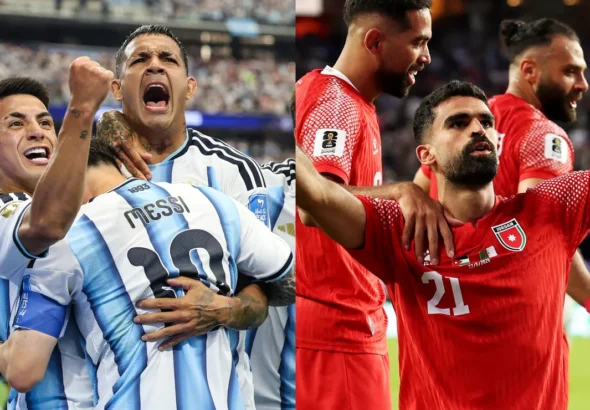 Argentina-Jordania-1-1200x740