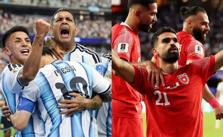 Argentina-Jordania-1-1200x740