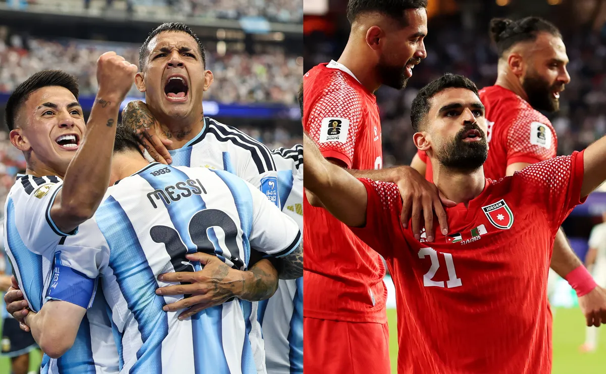 Argentina-Jordania-1-1200x740