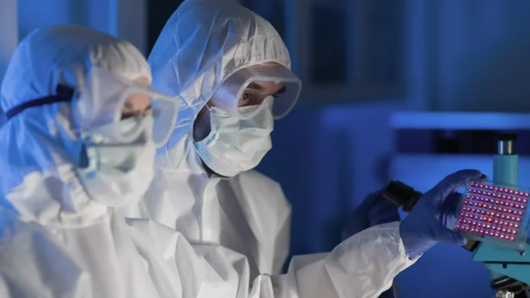 Brasil_ebola
