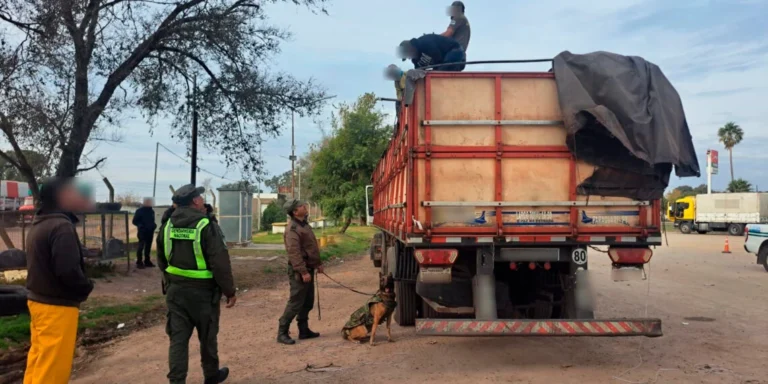 Cordoba-narcotrafico-Villa-Nueva-5-1140x570