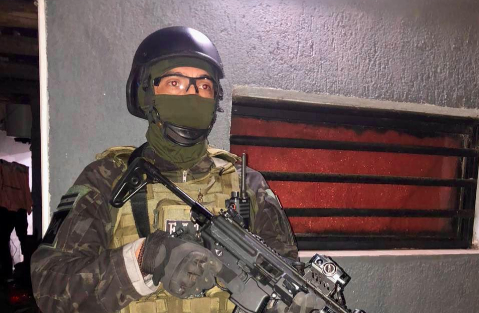 RÍO-CUARTO-UN-DETENIDO-POR-COMERCIALIZAR-DROGAS-EN-BARRIO-ALBERDI-–-MPF-Córdoba-06-10-2026_04_40_PM