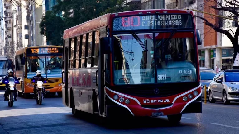 Transporte-optimized