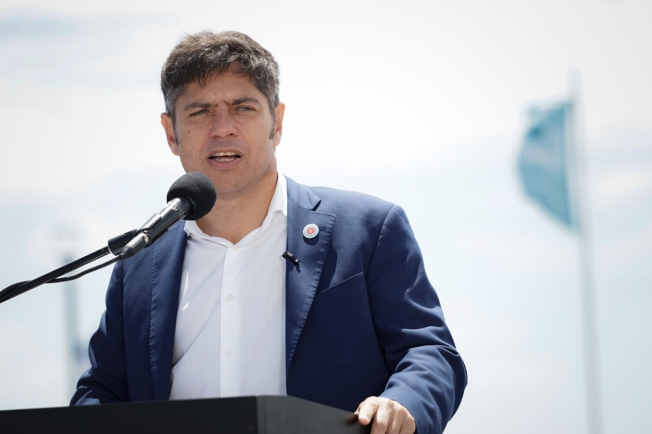 axelkicillof-scaled