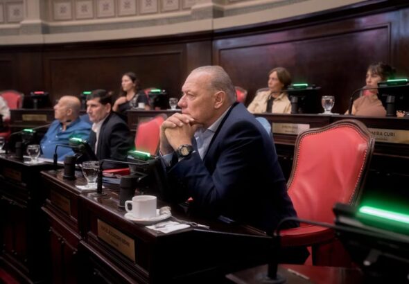 berni-massa-gobernador-1-1024x682