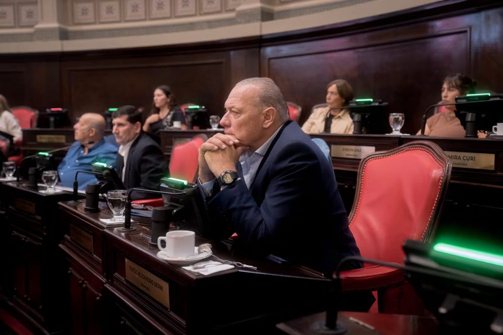 berni-massa-gobernador-1-1024x682