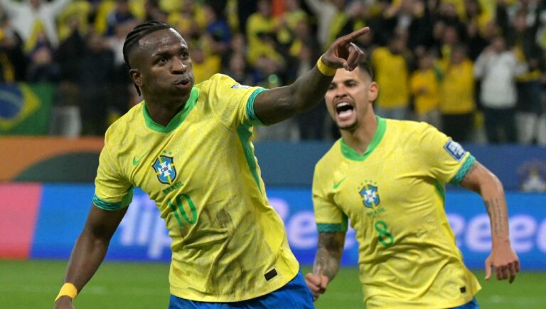 brasil-llega-a-la-copa-mundial-2026