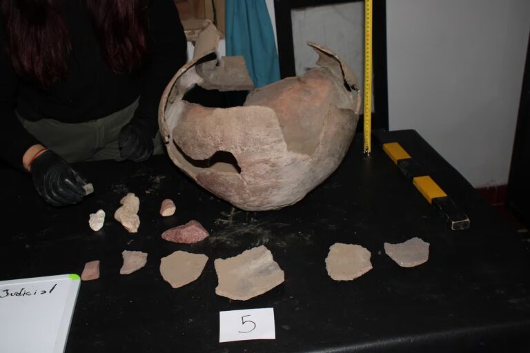 el-secuestro-de-piezas-arqueologicas-en-cordoba-BT4WSJRCOJD2HGRRDLVN2PRL54