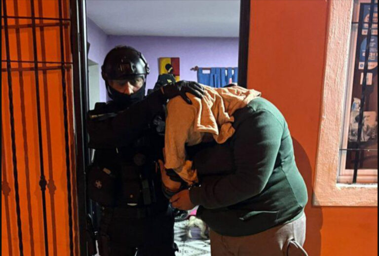 narcos fpa