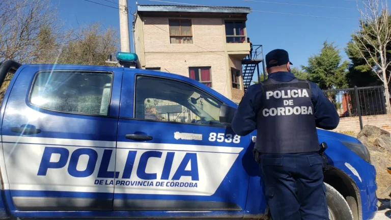 policia-cordoba
