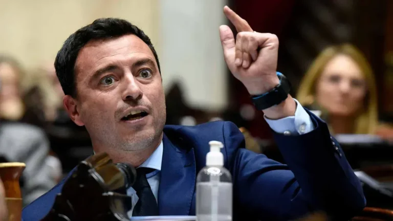 rodrigo-loredo-presidente-la-bancada-radical-diputados