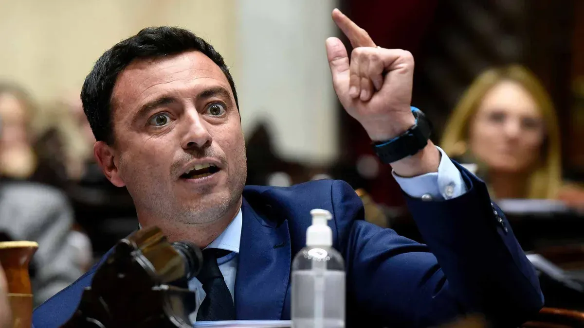 rodrigo-loredo-presidente-la-bancada-radical-diputados
