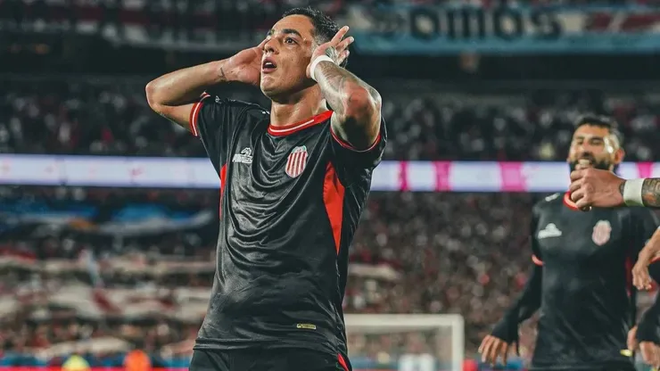 1785155634843_Gonzalo-Morales-740x416