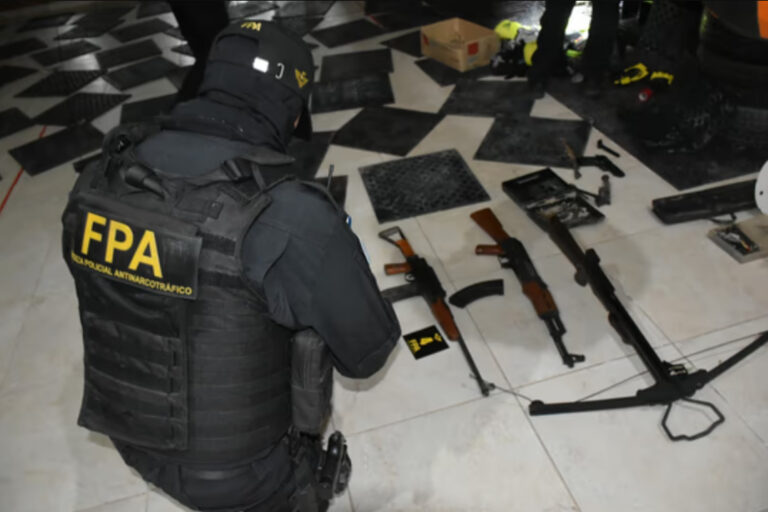 360-avif-540×360--07-03-2026_09_46_AM