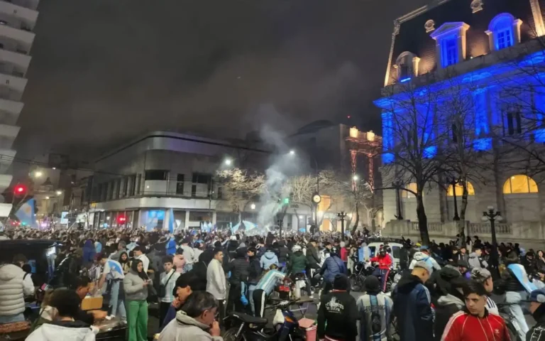 festejos_en_la_plata-optimized
