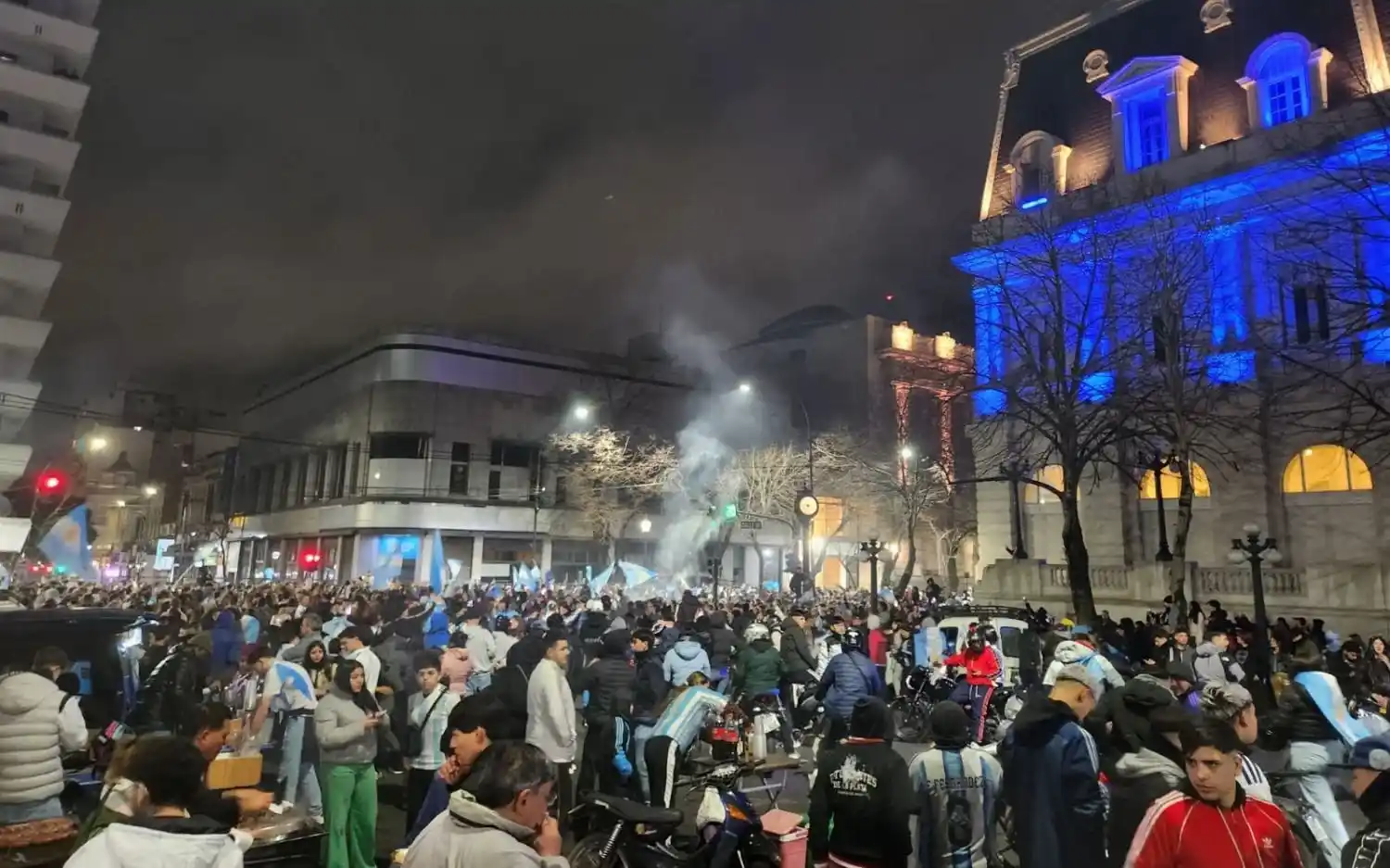 festejos_en_la_plata-optimized