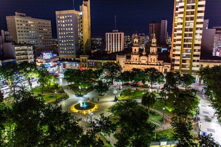 image-rio-cuarto-grand-hotel-rio-cuarto-1