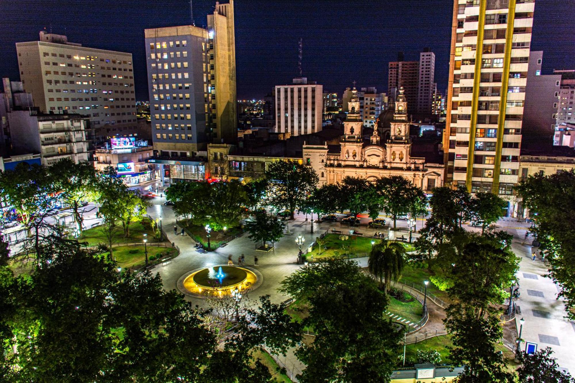 image-rio-cuarto-grand-hotel-rio-cuarto-1