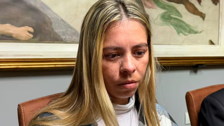 melisa-heredia-la-madre-de-agostina-vega-TTHL5CQU5JBMLNLPTHCYRDUYKQ