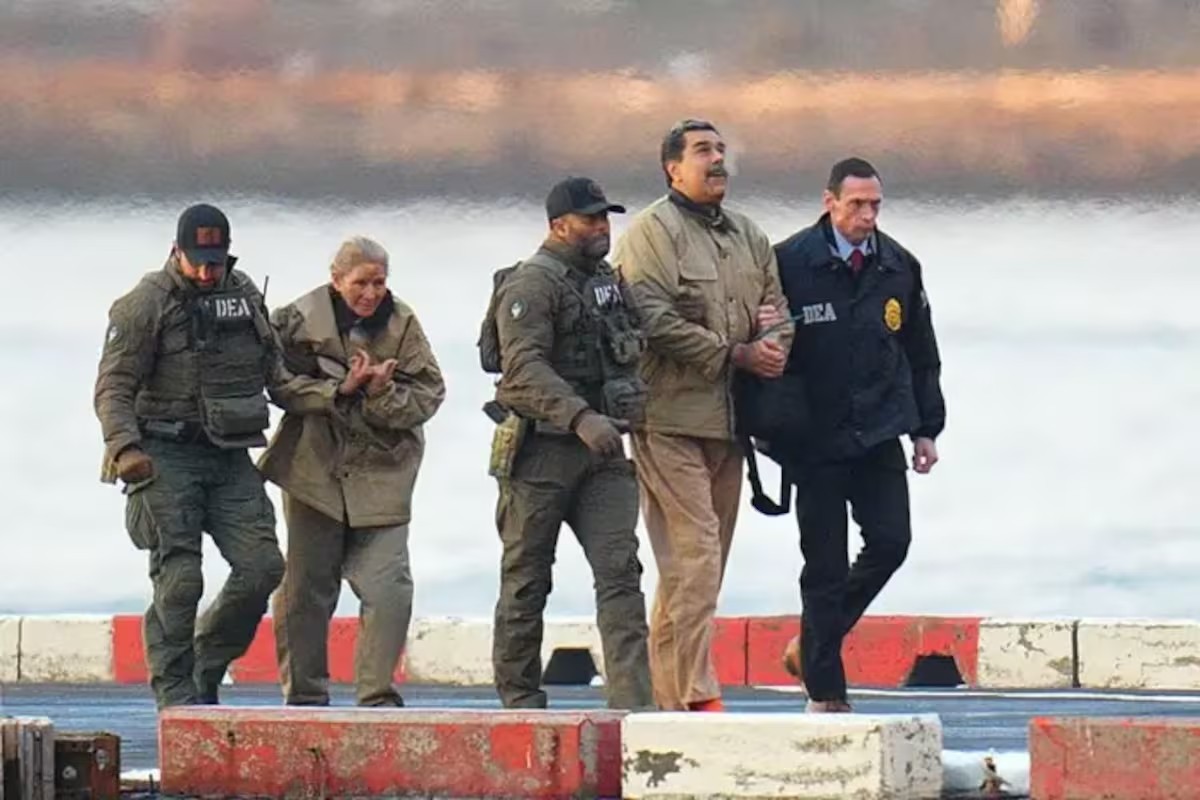 nicolas-maduro-y-su-esposa-cilia-flores-enfrentan-N4NFOGOQDZGARJDCF3II7VBSGU