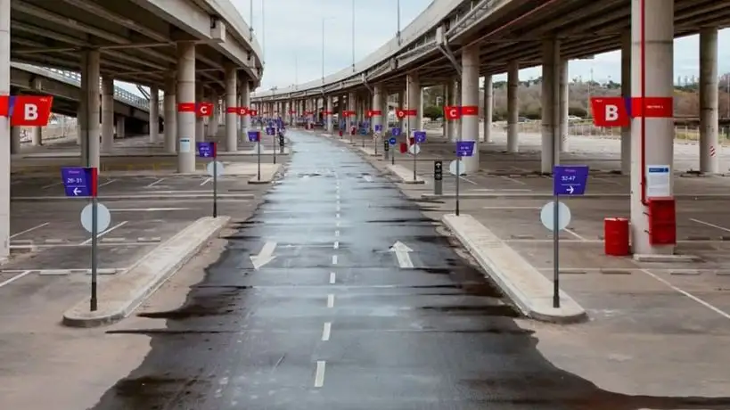 nuevo-estacionamiento-del-kempes-2294802