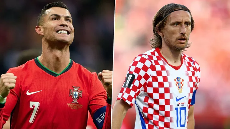 portugalvscroacia-e1783007957847-740x416