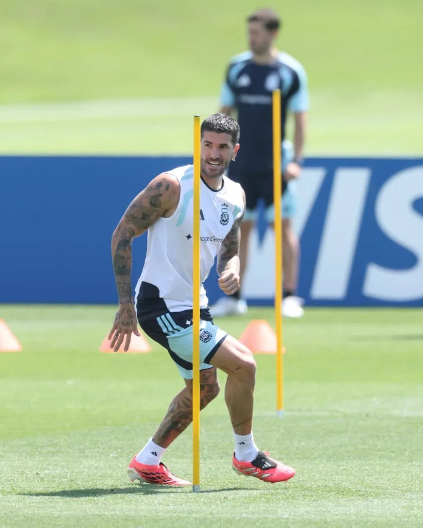 rodrigo-de-paul_w862