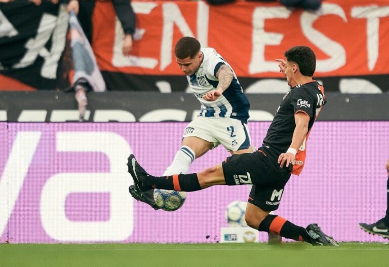 talleres
