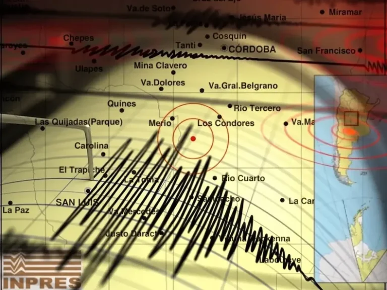 temblor-cordoba
