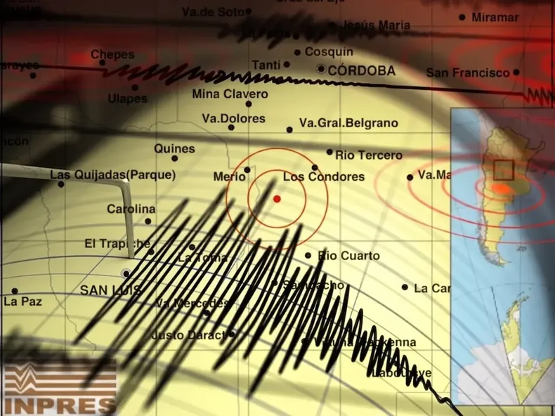 temblor-cordoba