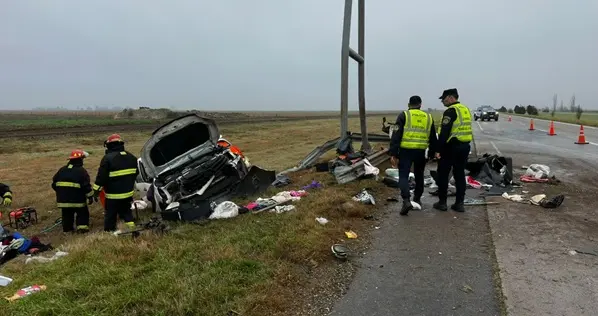 tragedia-ruta-morrison