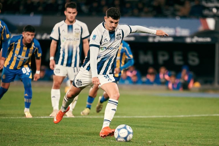 Fecha-6_Torneo-Clausura-2026_Talleres-vs-Rosario-Central_Foto-3-768x512
