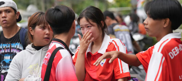Masacre-escolar-en-Tailandia-un-estudiante-mató-al-menos-a-6-personas-dejó-15-heridos-y-se-suicidó-TN-08-07-2026_04_06_PM