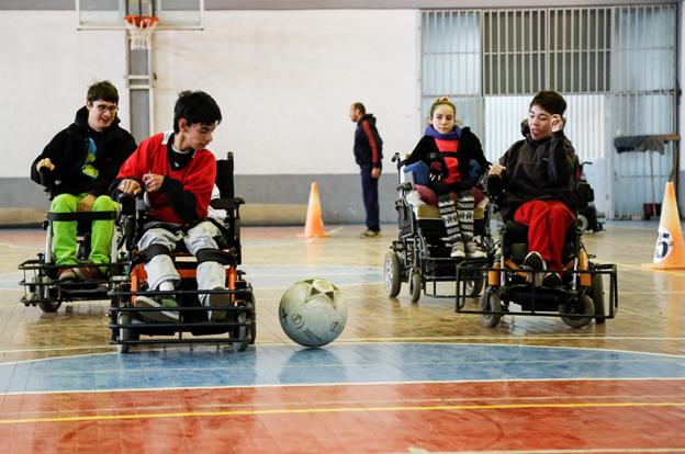 Powerchair-68-web