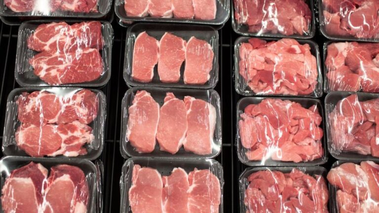 carne-fresca-de-cerdo-20211110-1267286