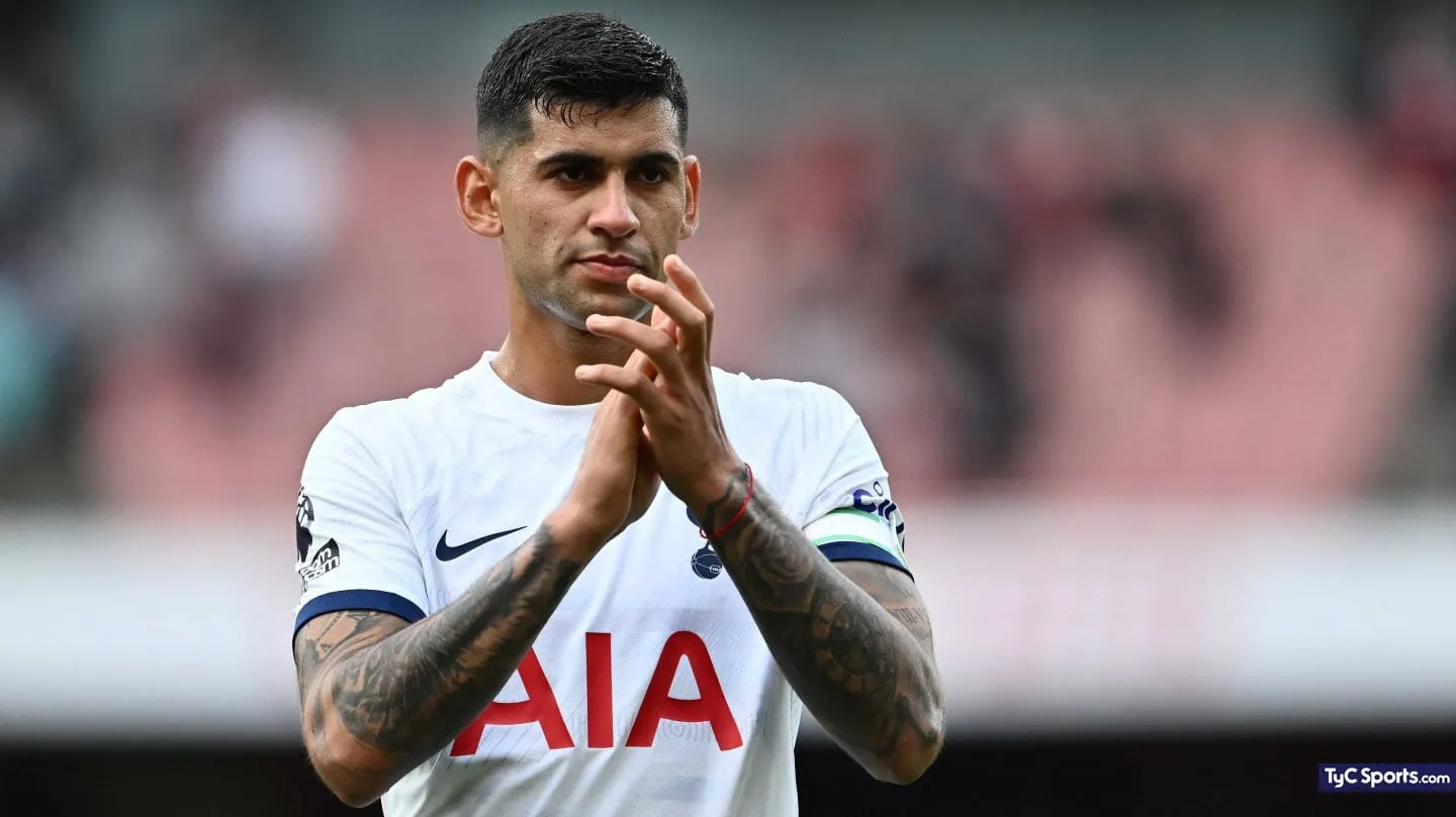 cristian-romero-tottenham_1440x810_wmk