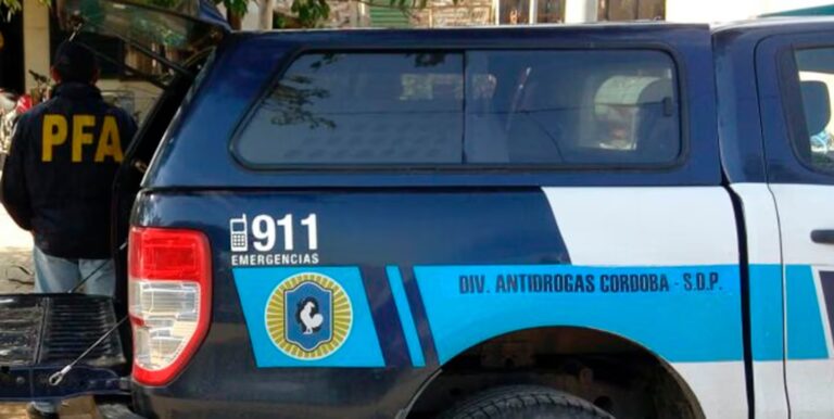 el-comisario-es-investigado-por-delitos-que-habria-cometido-en-distintos-procedimientos-foto-archivo-RJR7HKP64ZDK3PDOJVTAFS5NUY