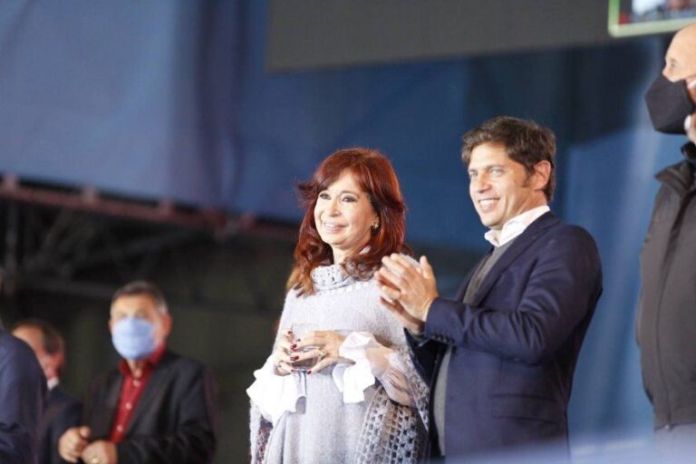 fotoaxel-kicillof-y-cristina-fernandez-kirchner-2