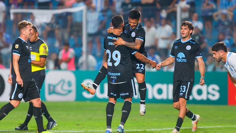gol-uvita-fernandez-belgrano-X6WIYK7KHZCAPLVARXI6TIDT2Y