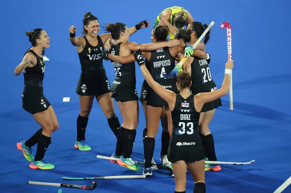 leonas-campeonas (1)