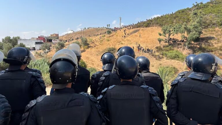 marruecos-frustra-intento-de-alcanzar-ceuta-de-cientos-de-migrantes-subsaharianos-WX7TJVKRWFF7FN3LI4BRON7F5Q