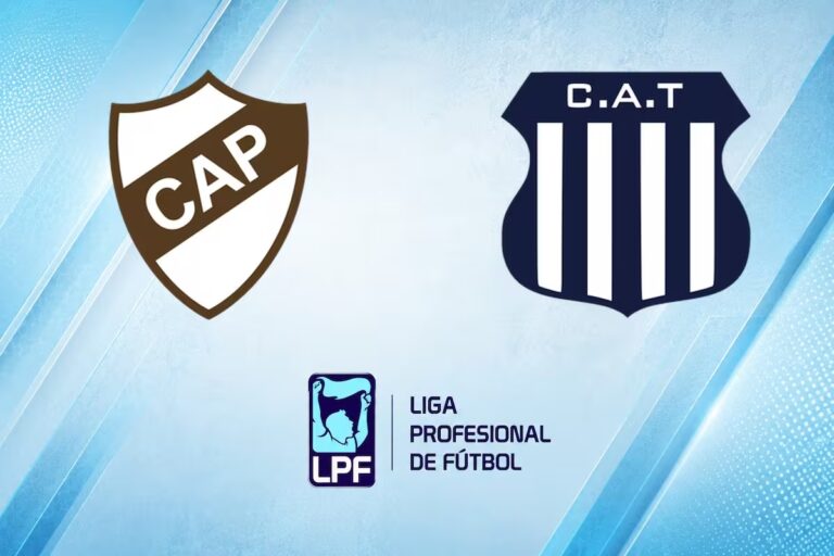 platense-vs-talleres-de-cordoba-por-una-nueva-XEYK5IRYM5H5HD7TK6FTYTZ4DU