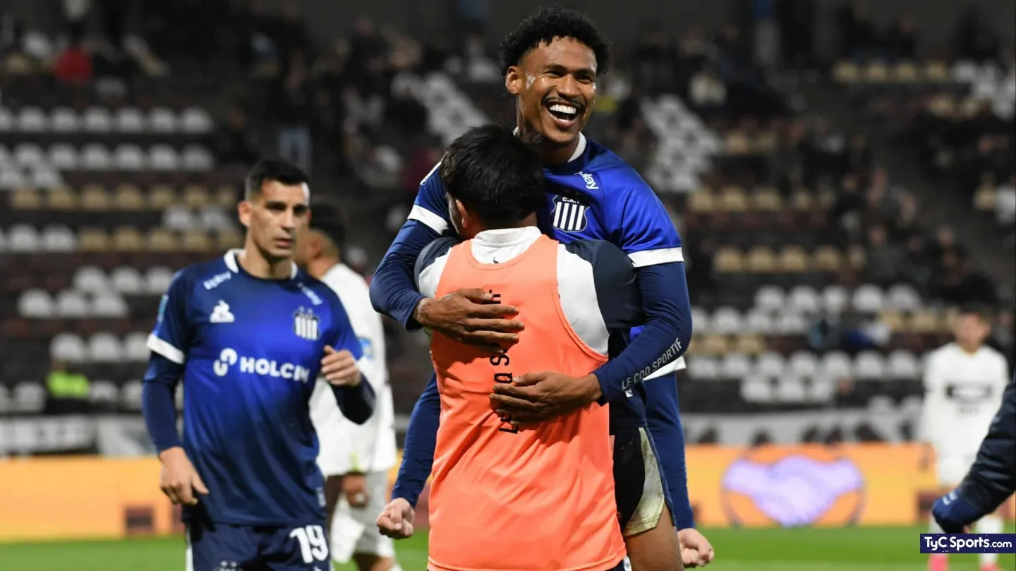 talleres-vs-platense_1440x810_wmk