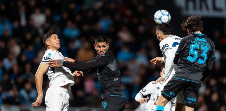yfQUu3xyf_1256x620__1