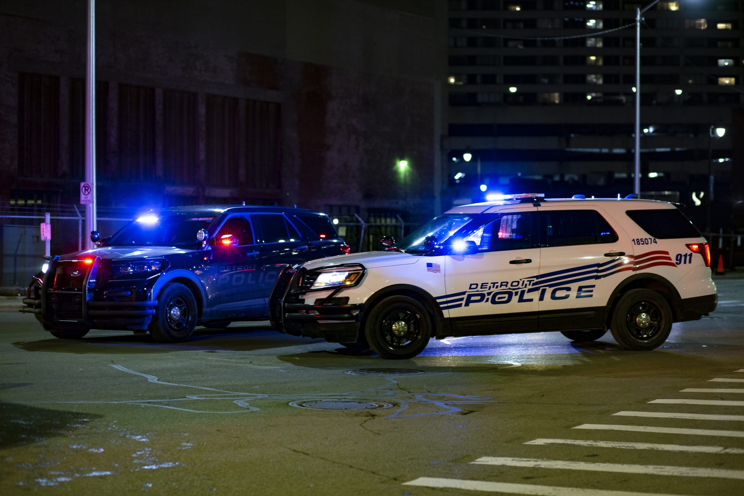 0216_outlier_bopcWatch_policeCarsNight-scaled