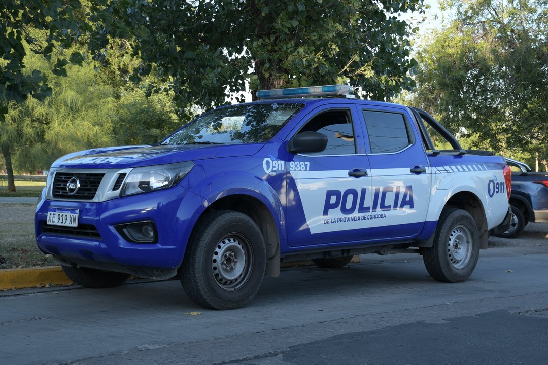 720 (11)